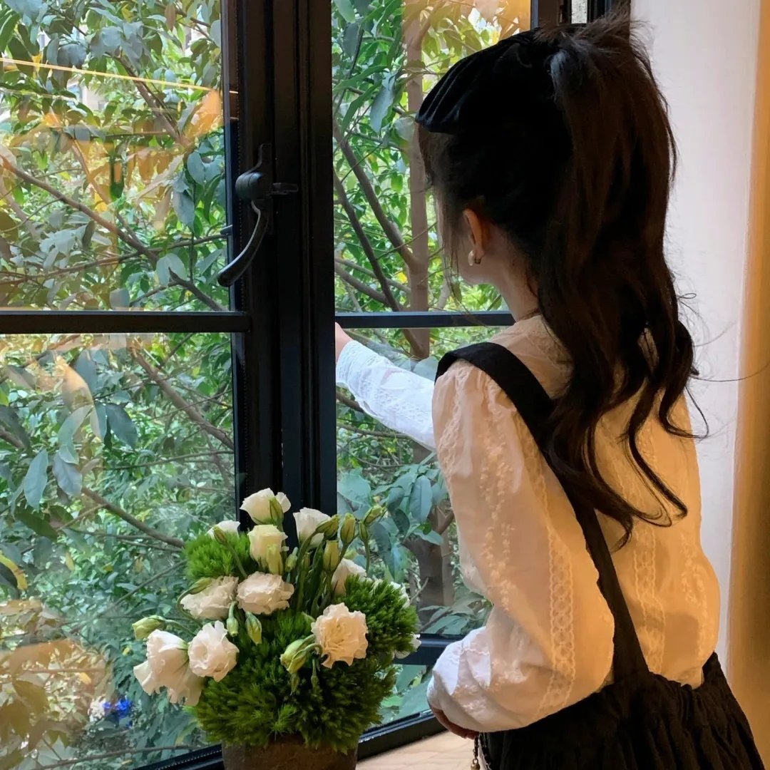 求生之路：冲出禁区